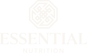 Essential Nutrition — Dr. Guilherme Martins é revendedor credenciado